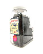 Yappetizers Dehydrated Beef Liver, 2lb