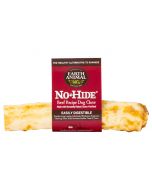 Earth Animal No Hide Beef Recipe Dog Chew [Medium]