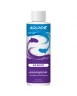 Aquarie Bio Boost [118ml]