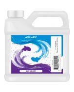 Aquarie Bio Boost [2L]