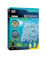 AquaClear BioMax Insert 20