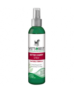 Vet's Best Bitter Cherry Spray (225ml)