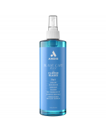 Andis Blade Care Plus Spray [473.2ml]