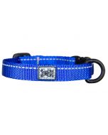 RC Pets Primary Clip Collar 