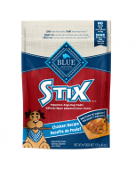 Blue Stix Chicken Recipe Dog Treats [170g]