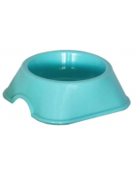 Pawise Small Pet Food Bowl, 60ml -Small