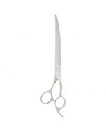 Kuri Curved Shears [8&quot;]