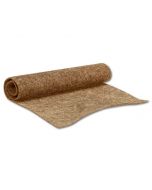 Zilla Terrarium Liner Brown (10 Gallon)