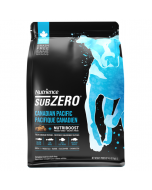 Nutrience Grain Free Subzero Canadian Pacific Dog Food 