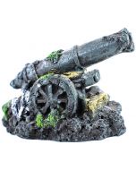 Penn Plax Mini Cannon