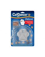 Cat Dancer Deluxe