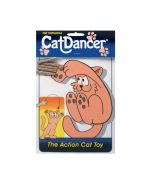 Cat Dancer Original