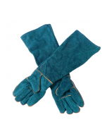 Opawz Cat Grooming Gloves