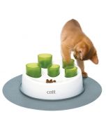 Catit Senses 2.0 Digger