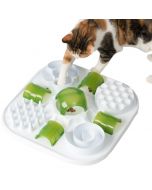 Catit Play Treat Puzzle