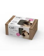 Catit Senses 2.0 Self Groomer