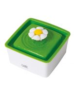 Catit Flower Fountain [Mini]