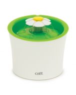 Catit Flower Fountain