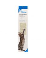 Catit Home Sisal Scratching Pad