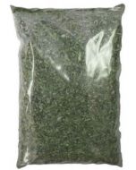 Catnip [1lb]