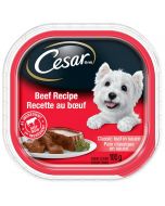 Cesar Beef (100g)