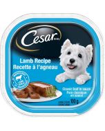 Cesar Lamb (100g)