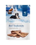 Caledon Farms Beef Tendersticks [110g]