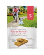 Caledon Farms Plaque Busters Bacon [140g]