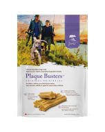 Caledon Farms Plaque Busters Original [140g]