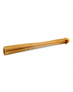 Open Range Cheeky Stick, 8-10"