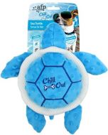 All For Paws Chill Out Sea Turtle