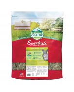 Oxbow Essentials Chinchilla Food [25lb]