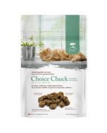 Caledon Farms Choice Chunk Semi-Moist Cat Treats [57g]