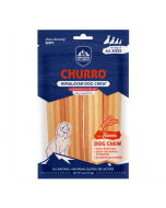 Himalayan Yaky Churro (4 Pack)