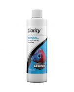 Seachem Clarity (250ml)