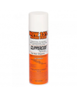 Clippercide 5-in-1 Disinfectant Spray, 425g