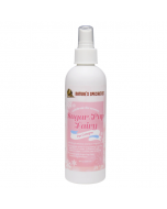 .Nature's Specialties Seasonal Sugar Pup Fairy Cologne, 237ml