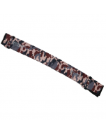 Electric Cleaner Company K-9 Comfort Sleeve 36", Camo