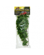 Zoo Med Naturalistic Flora Congo Ivy, 18" -Medium