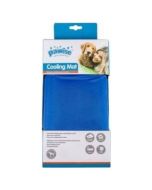 Pawise Pet Cooling Mat, 25.6x19.7" -Medium