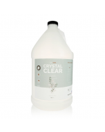 Bark2Basics Crystal Clear Shampoo [1 Gallon]