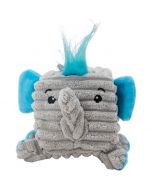 Charming Pet Cube-Eez Elephant [Small]