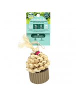 Oxbow Enriched Life Celebration Cupcake