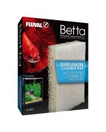 Marina EZ Care Plus Betta Kit White