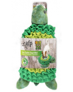 All For Paws Dig It Sea Turtle Treat Mat