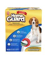 Dogit Home Guard Training Pads (100 Pack)