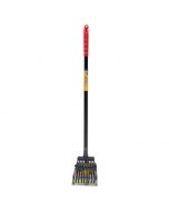 Dogit Waste Scooper & Rake Small