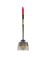 Dogit Waste Scooper & Rake Large