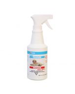 Hagen Puppy Trainer (500ml)