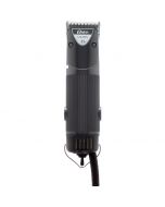 Oster Golden A5 2 Speed Clipper